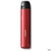 Aspire Cyber S Back Red