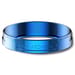 Innokin Zenith Pro Decorative Ring Blue