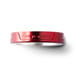 Innokin Zenith Pro Decorative Ring Red