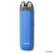 Aspire Minican 3 Pro Azure Blue
