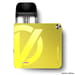 Vaporesso Xros 3 Nano Lemon Yellow Front