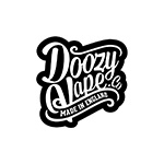 Image of Doozy Vape Co. logo