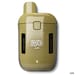 IVG Air 2-in-1 Gold