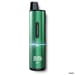 IVG Air 4-in-1 Green