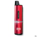 IVG Air 4-in-1 Red