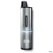 IVG Air 4-in-1 Silver