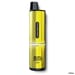 IVG Air 4-in-1 Yellow