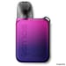 Smok Solus GT Box Purple Pink