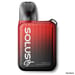 Smok Solus GT Box Red Black